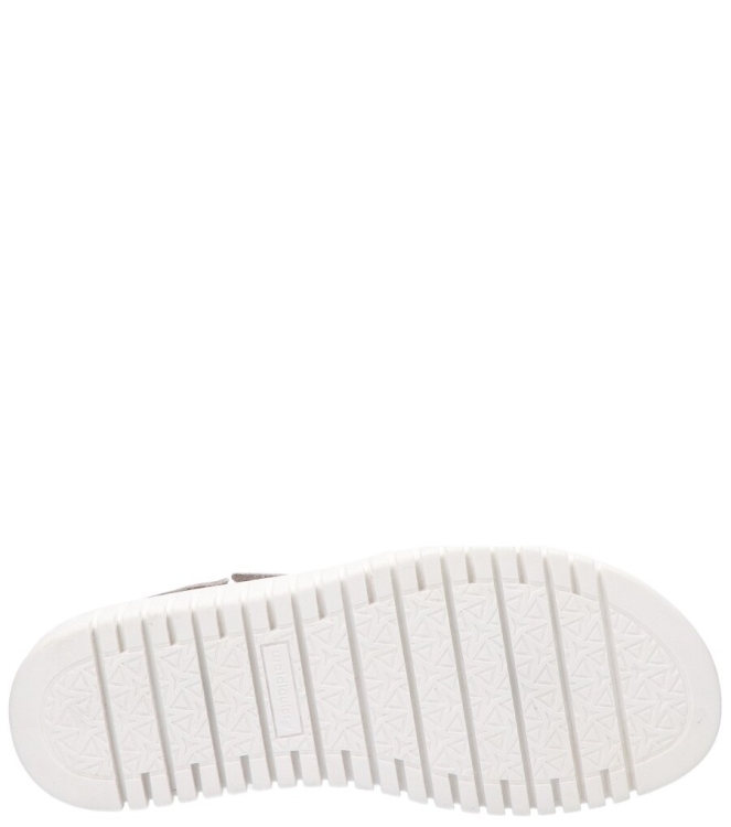 Waldlaufer Waldlaufer sandaal <span>955004 131 070 H-willow</span> 131 070 stein Waldlaufer sandaal <span>955004 131 070 H-willow</span> 955004 131 070 H-willow beige - www.bremmerschoenen.nl - Bremmer Schoenen