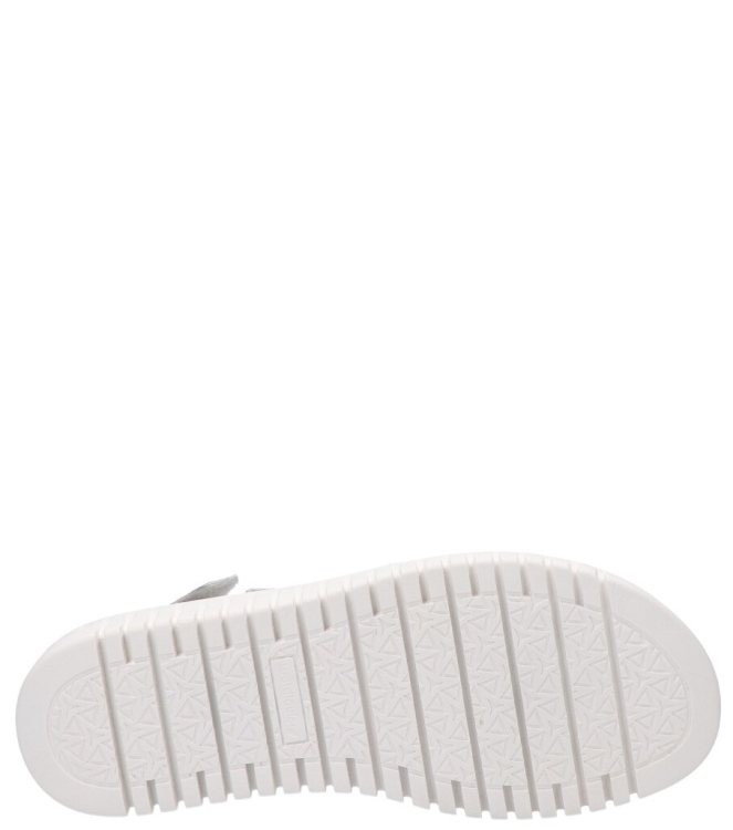 Waldlaufer sandaal <span>955001 105 299 H-willow</span> 955001 105 299 H-willow meerkleurig - www.bremmerschoenen.nl - Bremmer Schoenen