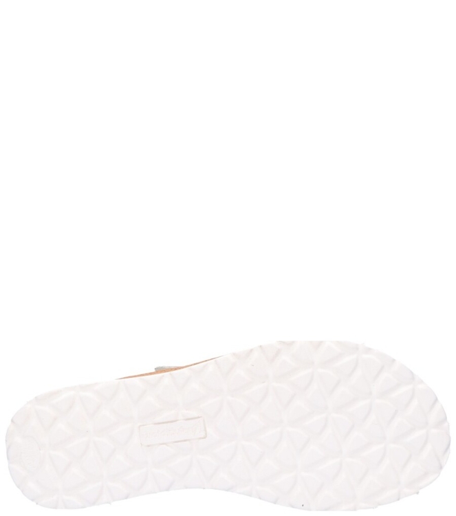 Waldlaufer sandaal <span>990001 141 299 H-Libby</span> 990001 141 299 H-Libby meerkleurig - www.bremmerschoenen.nl - Bremmer Schoenen