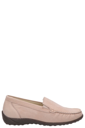 Waldlaufer 640004 189 060 Klare beige 189 060 beige
