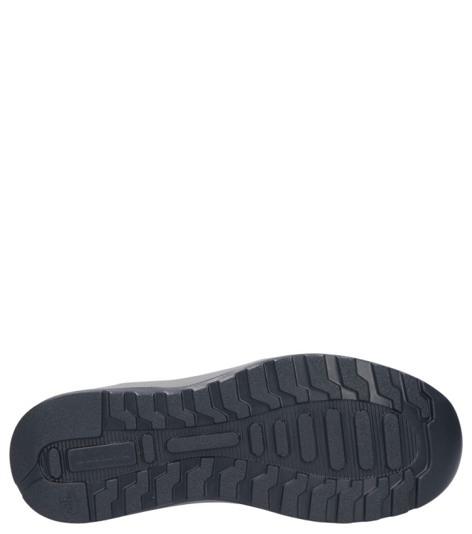 Waldlaufer klittenband <span>662301 K-John</span> 662301 K-John blauw - www.bremmerschoenen.nl - Bremmer Schoenen