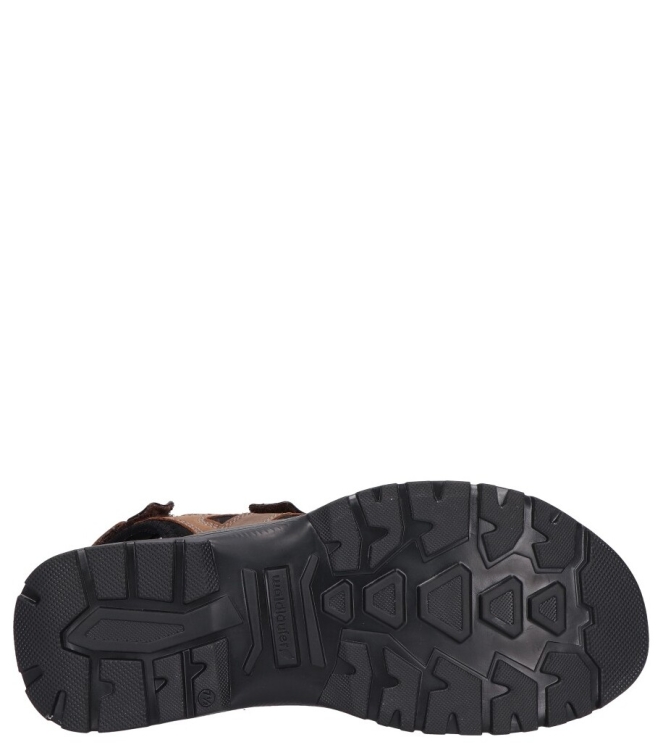 Waldlaufer sandaal <span>746004 104 026 H-Taro</span> 746004 104 026 H-Taro bruin - www.bremmerschoenen.nl - Bremmer Schoenen