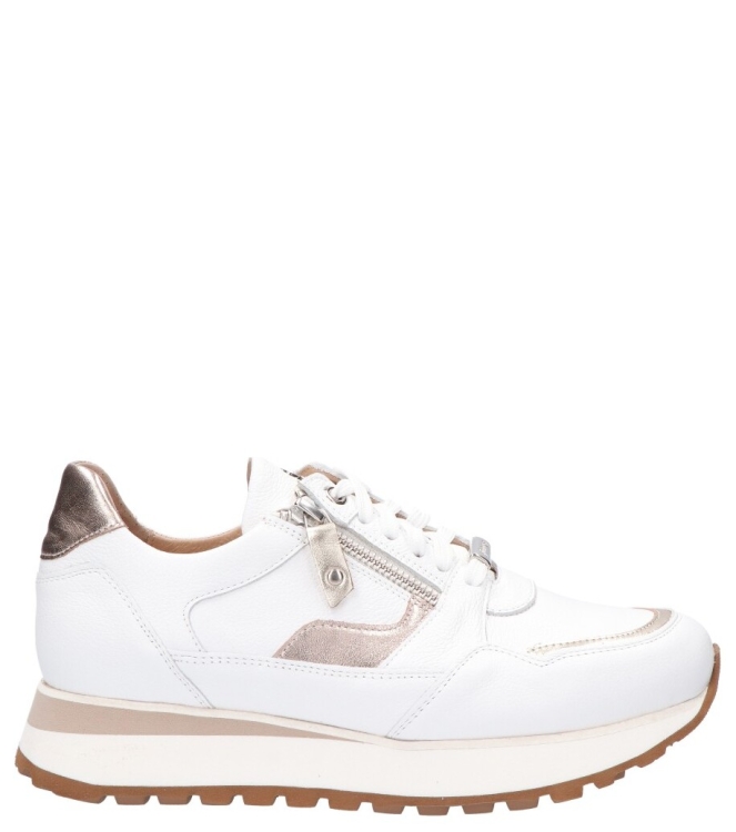 Footnotes Footnotes sneaker <span>31.008 1120 Elke Hilda H</span> 1120 cow white combi Footnotes sneaker <span>31.008 1120 Elke Hilda H</span> 31.008 1120 Elke Hilda H wit - www.bremmerschoenen.nl - Bremmer Schoenen