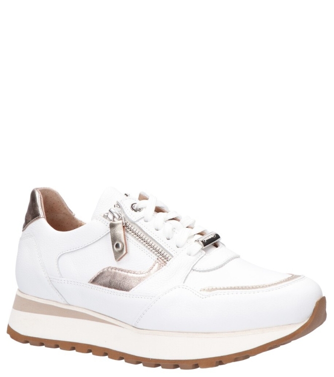 Footnotes Footnotes sneaker <span>31.008 1120 Elke Hilda H</span> 1120 cow white combi Footnotes sneaker <span>31.008 1120 Elke Hilda H</span> 31.008 1120 Elke Hilda H wit - www.bremmerschoenen.nl - Bremmer Schoenen