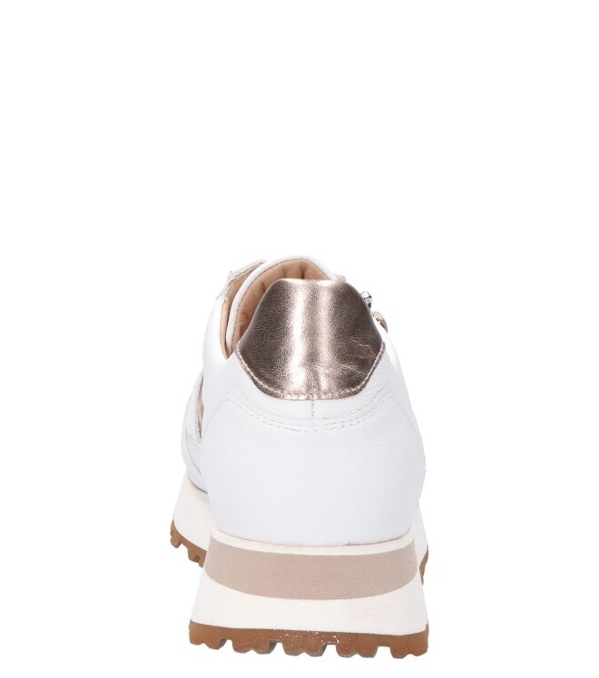 Footnotes Footnotes sneaker <span>31.008 1120 Elke Hilda H</span> 1120 cow white combi Footnotes sneaker <span>31.008 1120 Elke Hilda H</span> 31.008 1120 Elke Hilda H wit - www.bremmerschoenen.nl - Bremmer Schoenen