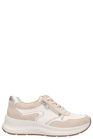 Ganter 205417 0811 Kim beige 0811 ecru