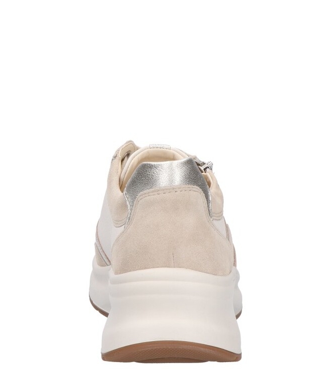 Ganter sneaker <span>205417 0811 Kim</span> 205417 0811 Kim beige - www.bremmerschoenen.nl - Bremmer Schoenen