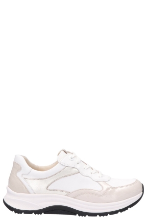 Ganter 201854 0212 High Flyer wit 0212 Weiss creme Ganter 201854 0212 High Flyer wit 0212 Weiss creme