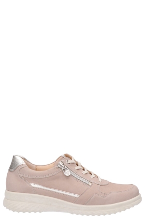 Ganter 204526 1100 Heike beige 1100 ecru Ganter 204526 1100 Heike beige 1100 ecru