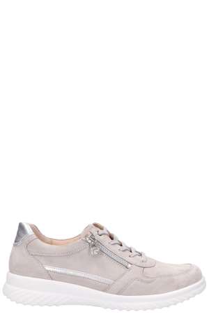 Ganter 204526 6700 Heike grijs 6700 lightgrey