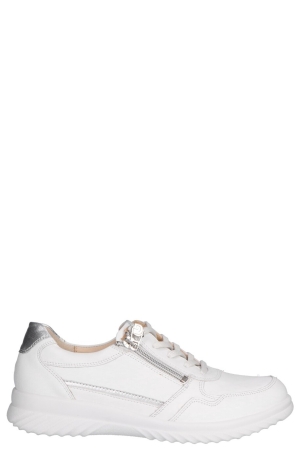 Ganter 204527 0600 Heike wit 0600 Milk Ganter 204527 0600 Heike wit 0600 Milk