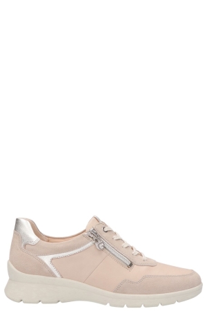 Ganter 205221 1100 Fara beige 1100 ecru