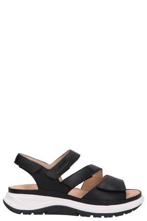 Ganter 200731 0100 Holly zwart 0100 Schwarz