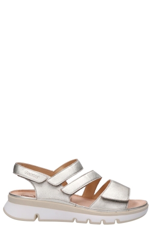 Ganter 200660 7900 Gianna goud 7900 lightgold