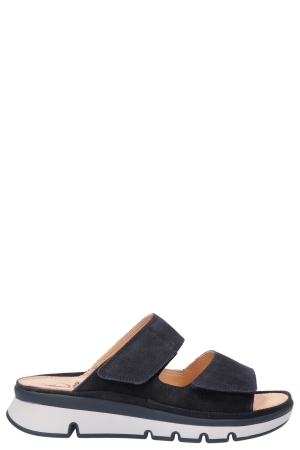 Ganter 200662 3500 Gianna blauw 3500 darkblue Ganter 200662 3500 Gianna blauw 3500 darkblue