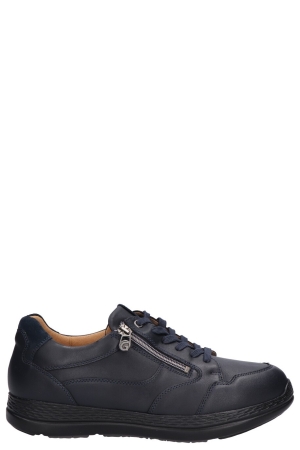 Ganter 259811 3000 Karl-Ludwig blauw 3000 ocean