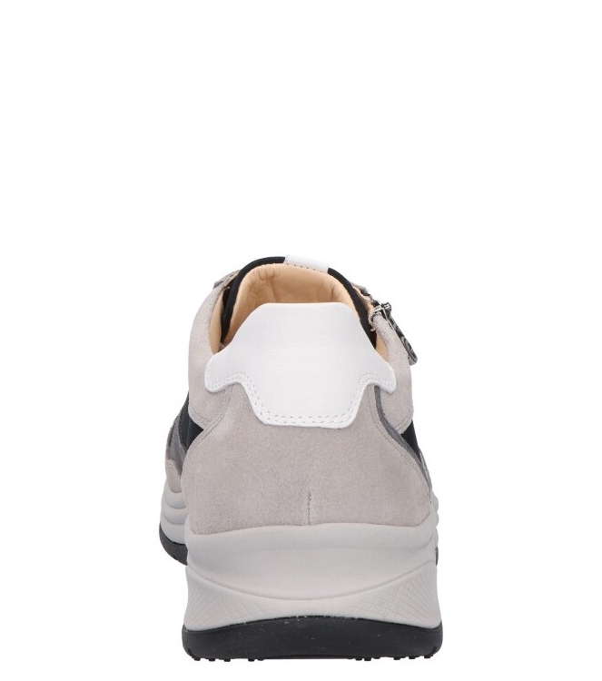 Ganter sneaker <span>251942 3099 High Flyer</span> 251942 3099 High Flyer blauw - www.bremmerschoenen.nl - Bremmer Schoenen