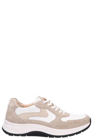 Ganter 251930 1906 High Flyer beige 1906 taupe Ganter 251930 1906 High Flyer beige 1906 taupe