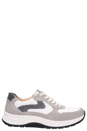 Ganter 251930 6706 High Flyer grijs 6706 lightgrey