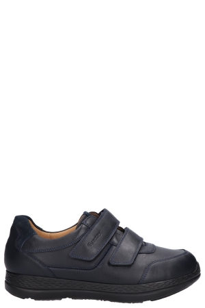 Ganter 259807 3000 Karl-Ludwig blauw 3000 ocean Ganter 259807 3000 Karl-Ludwig blauw 3000 ocean