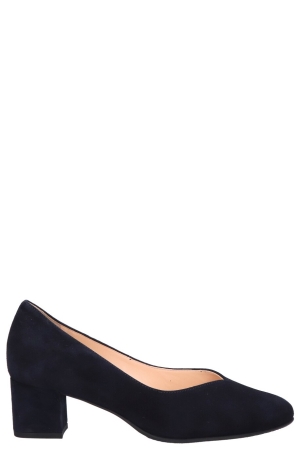 Hassia 304042 3200 Ravenna blauw 3200 Blue Hassia 304042 3200 Ravenna blauw 3200 Blue