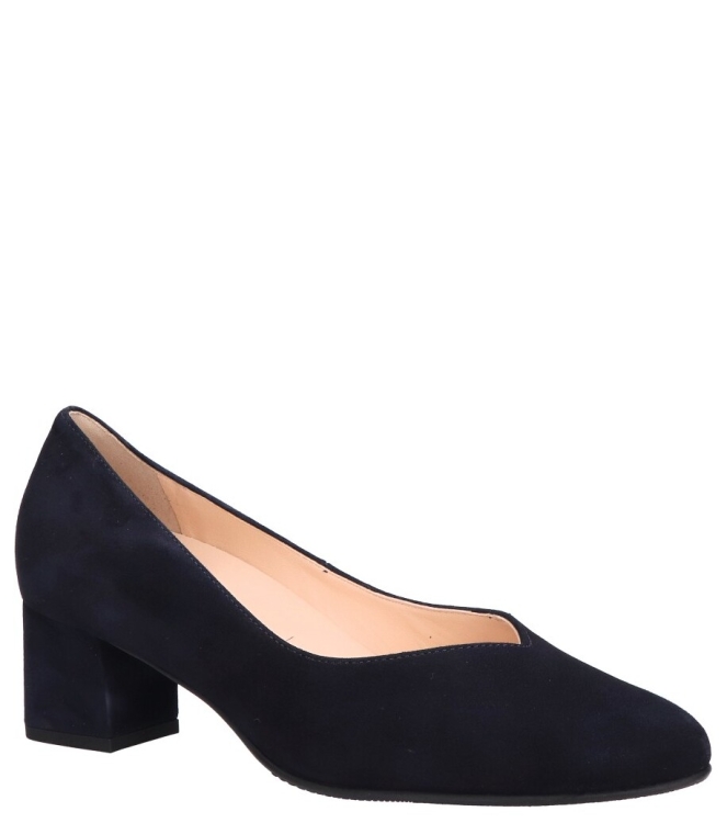 Hassia Hassia pump <span>304042 3200 Ravenna</span> 3200 Blue Hassia pump <span>304042 3200 Ravenna</span> 304042 3200 Ravenna blauw - www.bremmerschoenen.nl - Bremmer Schoenen