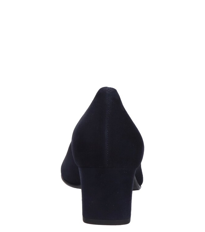 Hassia Hassia pump <span>304042 3200 Ravenna</span> 3200 Blue Hassia pump <span>304042 3200 Ravenna</span> 304042 3200 Ravenna blauw - www.bremmerschoenen.nl - Bremmer Schoenen