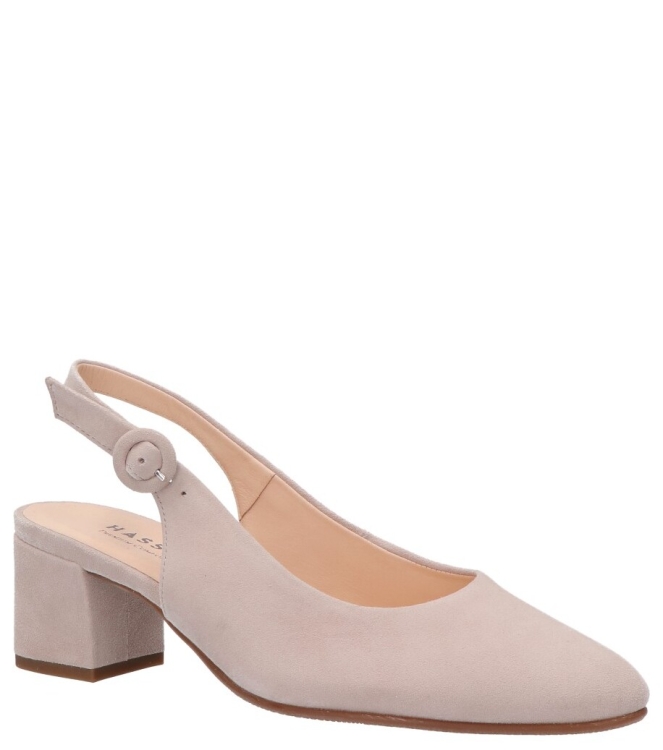 Hassia pump <span>304702 0500 Ravenna</span> 304702 0500 Ravenna beige - www.bremmerschoenen.nl - Bremmer Schoenen