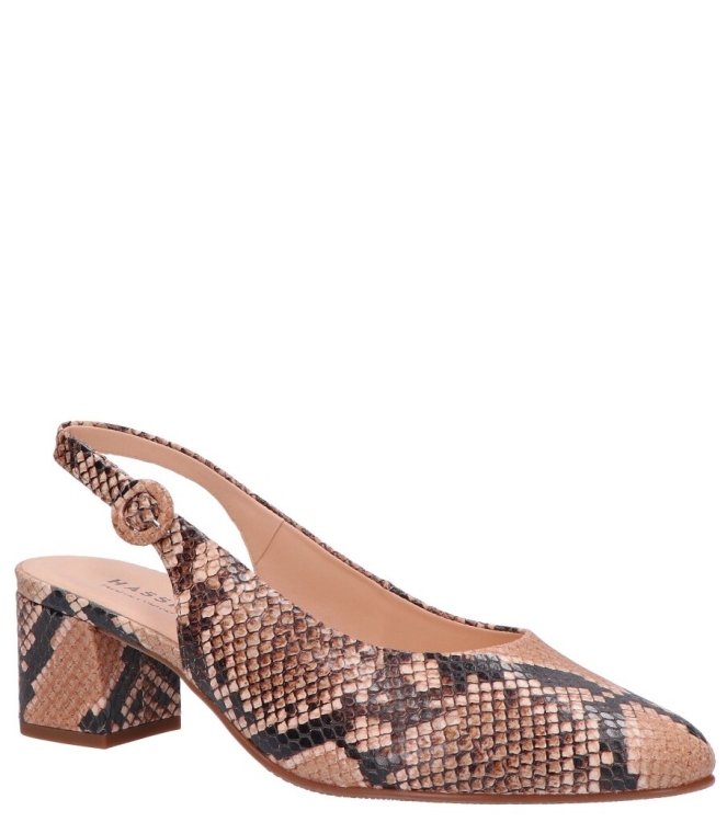 Hassia pump <span>304707 2200 Ravenna</span> 304707 2200 Ravenna beige - www.bremmerschoenen.nl - Bremmer Schoenen