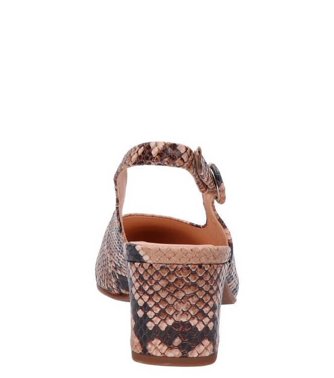 Hassia pump <span>304707 2200 Ravenna</span> 304707 2200 Ravenna beige - www.bremmerschoenen.nl - Bremmer Schoenen