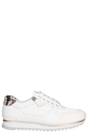 Hassia 302038 0298 Porto wit 0298 weiss