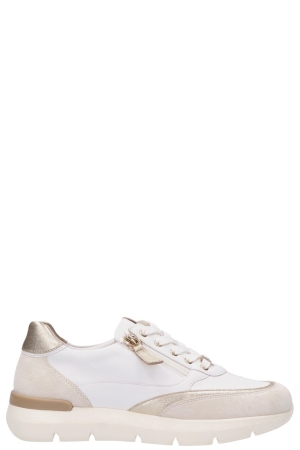 Hassia 301350 0275 Bordeaux wit 0275 Weiss platin Hassia 301350 0275 Bordeaux wit 0275 Weiss platin