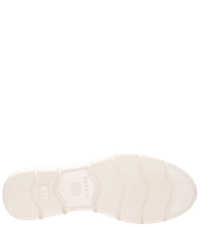 Hassia Hassia sneaker <span>301350 0275 Bordeaux</span> 0275 Weiss platin Hassia sneaker <span>301350 0275 Bordeaux</span> 301350 0275 Bordeaux wit - www.bremmerschoenen.nl - Bremmer Schoenen