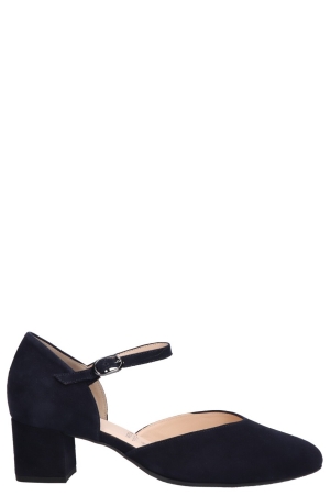 Hassia 304092 3200 Ravenna blauw 3200 Blue