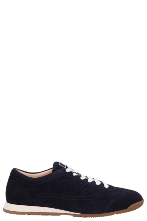 Hassia 301102 3200 Hassia x Hogl blauw 3200 Blue