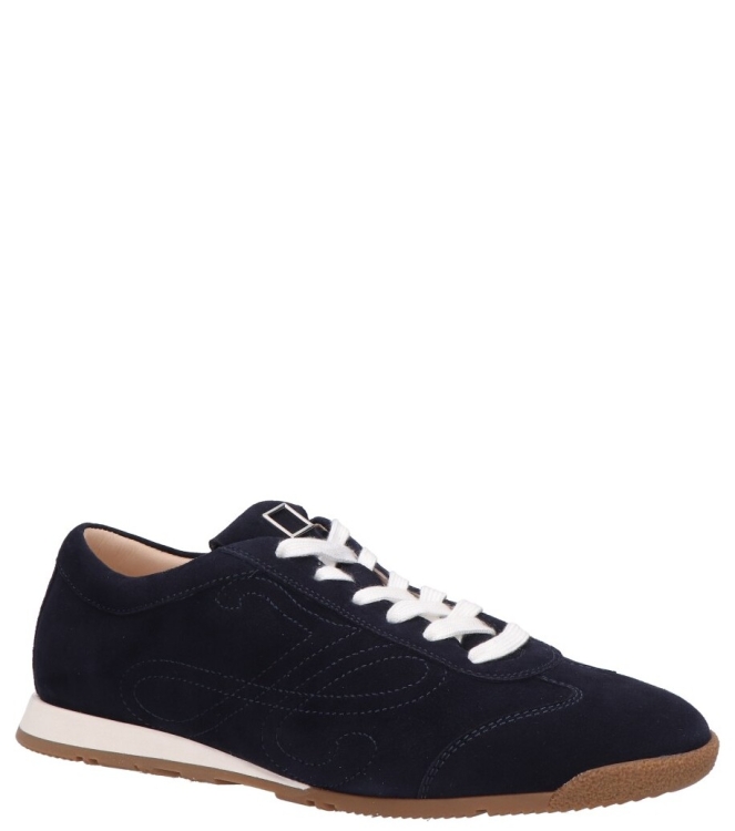 Hassia Hassia sneaker <span>301102 3200 Hassia x Hogl</span> 3200 Blue Hassia sneaker <span>301102 3200 Hassia x Hogl</span> 301102 3200 Hassia x Hogl blauw - www.bremmerschoenen.nl - Bremmer Schoenen