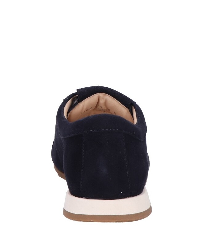 Hassia Hassia sneaker <span>301102 3200 Hassia x Hogl</span> 3200 Blue Hassia sneaker <span>301102 3200 Hassia x Hogl</span> 301102 3200 Hassia x Hogl blauw - www.bremmerschoenen.nl - Bremmer Schoenen