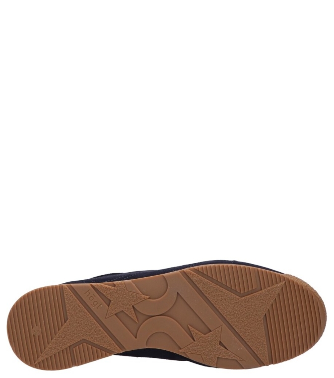 Hassia Hassia sneaker <span>301102 3200 Hassia x Hogl</span> 3200 Blue Hassia sneaker <span>301102 3200 Hassia x Hogl</span> 301102 3200 Hassia x Hogl blauw - www.bremmerschoenen.nl - Bremmer Schoenen