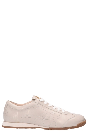 Hassia 301101 7500 Hassia x Hogl goud 7500 Platin