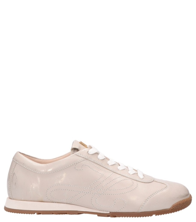 Hassia sneaker <span>301101 7500 Hassia x Hogl</span> 301101 7500 Hassia x Hogl goud - www.bremmerschoenen.nl - Bremmer Schoenen