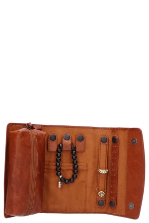 Spikes & Sparrow 7344547 Brandy cognac Brandy Spikes & Sparrow 7344547 Brandy cognac Brandy