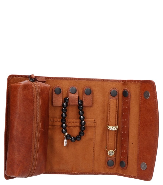 Spikes & Sparrow Spikes & Sparrow sieradenetui <span>7344547 Brandy</span> Brandy Spikes & Sparrow sieradenetui <span>7344547 Brandy</span> 7344547 Brandy cognac - www.bremmerschoenen.nl - Bremmer Schoenen