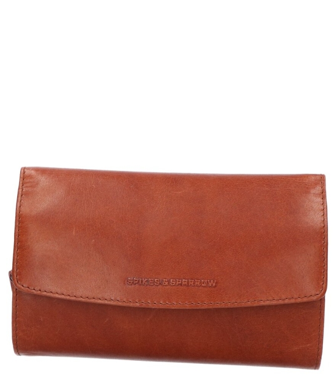 Spikes & Sparrow Spikes & Sparrow sieradenetui <span>7344547 Brandy</span> Brandy Spikes & Sparrow sieradenetui <span>7344547 Brandy</span> 7344547 Brandy cognac - www.bremmerschoenen.nl - Bremmer Schoenen