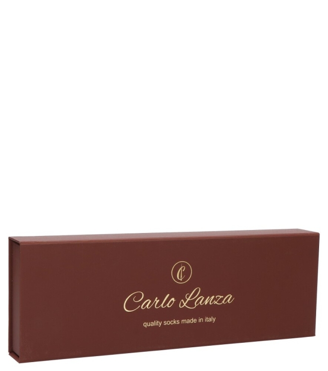  <span>600 315 Geschenkbox</span> 600 315 Geschenkbox meerkleurig - www.bremmerschoenen.nl - Bremmer Schoenen