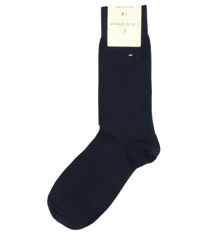  <span>600 315 Geschenkbox</span> 600 315 Geschenkbox meerkleurig - www.bremmerschoenen.nl - Bremmer Schoenen