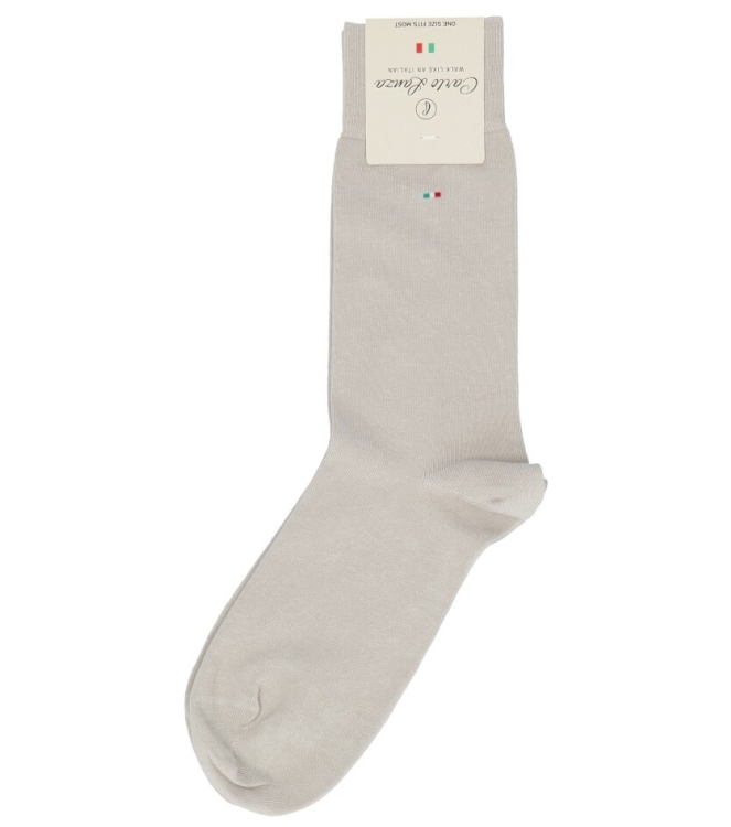  <span>600 315 Geschenkbox</span> 600 315 Geschenkbox meerkleurig - www.bremmerschoenen.nl - Bremmer Schoenen