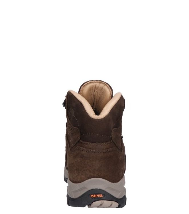 Meindl wandelschoen <span>3889-39 Ohio 2 GTX</span> 3889-39 Ohio 2 GTX bruin - www.bremmerschoenen.nl - Bremmer Schoenen