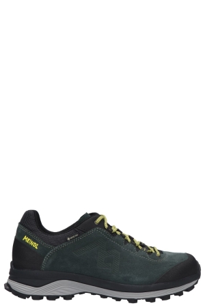 Meindl 4796-02 Antero 1.0 GTX groen 02 olive Meindl 4796-02 Antero 1.0 GTX groen 02 olive