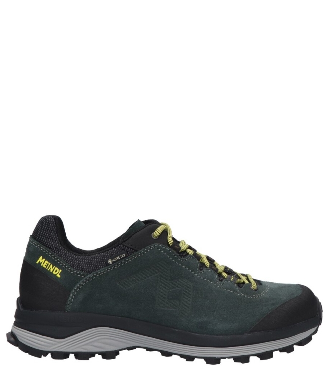 Meindl Meindl wandelschoen <span>4796-02 Antero 1.0 GTX</span> 02 olive Meindl wandelschoen <span>4796-02 Antero 1.0 GTX</span> 4796-02 Antero 1.0 GTX groen - www.bremmerschoenen.nl - Bremmer Schoenen