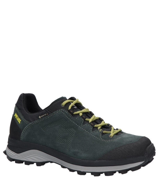 Meindl Meindl wandelschoen <span>4796-02 Antero 1.0 GTX</span> 02 olive Meindl wandelschoen <span>4796-02 Antero 1.0 GTX</span> 4796-02 Antero 1.0 GTX groen - www.bremmerschoenen.nl - Bremmer Schoenen